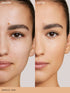 Maple 14W - Skin Rewind Complexion Stick - GLAM MODA